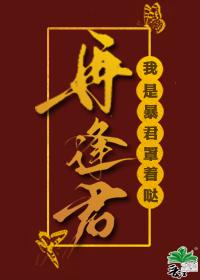 花灯再逢君