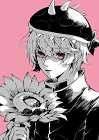 1级小丧尸末世养成日记番外