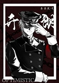 当狱警的日常工作