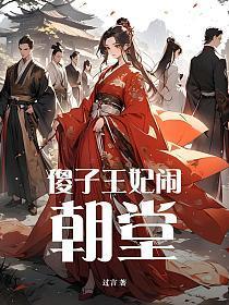 傻子王妃作者tt凝