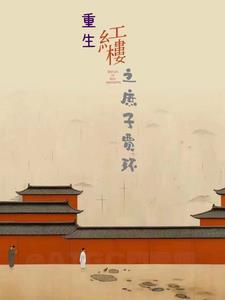 穿越红楼之庶子贾琮 ...