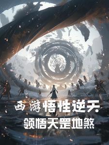 领悟天罡地煞txt