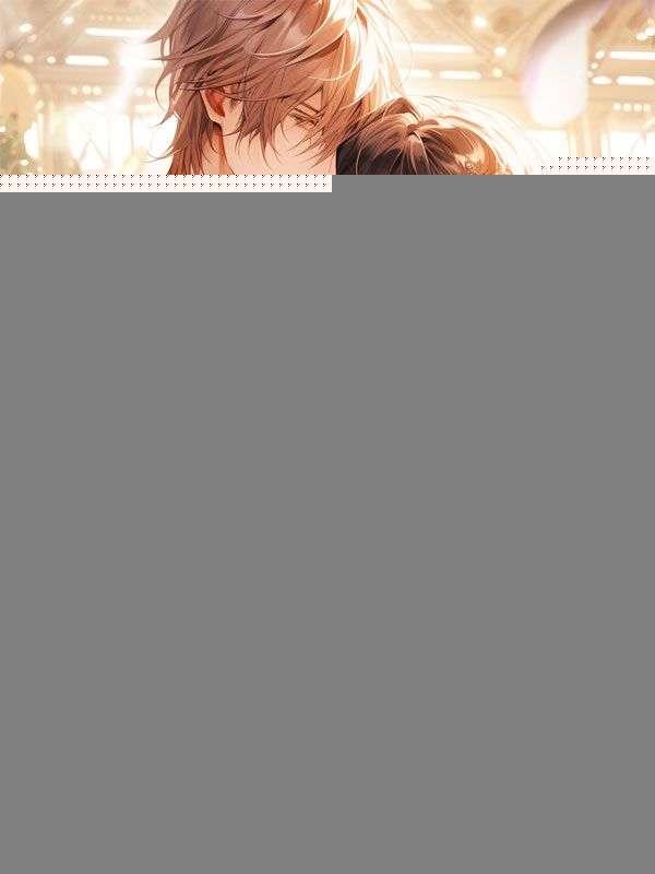 玄学大佬回归后,京圈太子爷日日求哄