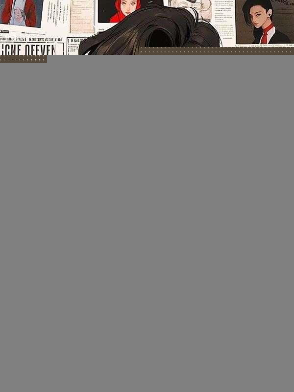 重回八零,我成全国首富