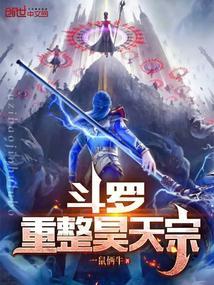 斗罗:重整昊天宗