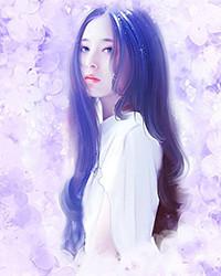人在高武系统活在玄幻笔趣阁超前更新