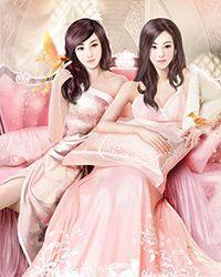 姜蓉蓉春闺艳妇免费大结局+番外