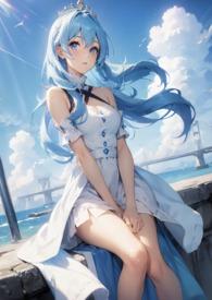 寰宇之征(玄幻,人外,NPH)