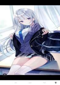 爸爸的骚母狗&nbsp;&nbsp;（父女，高H）