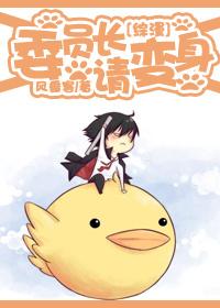 (家教+猎人同人)[家教+猎人]委员长，请变身